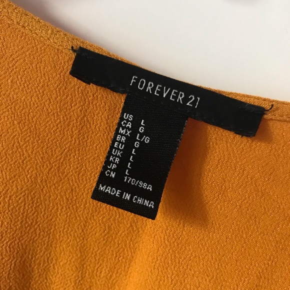 💌SOLD💌 - Picture 2 of 2